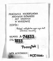PL_1_301_1033_0000-tablica poczatkowa
